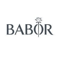 BABOR_logo
